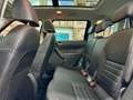 Skoda Yeti Yeti 1.4 150cv Auto 4x4 JOY Navi/SiègCh/Alu17/US Wit - thumbnail 6