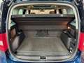 Skoda Yeti Yeti 1.4 150cv Auto 4x4 JOY Navi/SiègCh/Alu17/US Wit - thumbnail 7