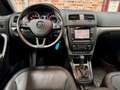 Skoda Yeti Yeti 1.4 150cv Auto 4x4 JOY Navi/SiègCh/Alu17/US Wit - thumbnail 4