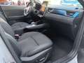 Renault Symbioz 145 E-Tech Full Hybrid Esprit Alpine Solarbay Allw Grau - thumbnail 27