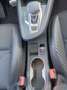 Renault Symbioz 145 E-Tech Full Hybrid Esprit Alpine Solarbay Allw Grau - thumbnail 29