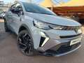 Renault Symbioz 145 E-Tech Full Hybrid Esprit Alpine Solarbay Allw Grau - thumbnail 8