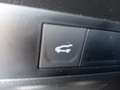 Renault Symbioz 145 E-Tech Full Hybrid Esprit Alpine Solarbay Allw Grau - thumbnail 30