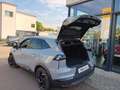 Renault Symbioz 145 E-Tech Full Hybrid Esprit Alpine Solarbay Allw Grau - thumbnail 7