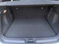 Renault Symbioz 145 E-Tech Full Hybrid Esprit Alpine Solarbay Allw Grau - thumbnail 14