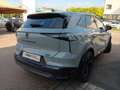 Renault Symbioz 145 E-Tech Full Hybrid Esprit Alpine Solarbay Allw Grau - thumbnail 5