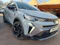 Renault Symbioz 145 E-Tech Full Hybrid Esprit Alpine Solarbay Allw Grau - thumbnail 3