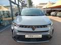 Renault Symbioz 145 E-Tech Full Hybrid Esprit Alpine Solarbay Allw Grau - thumbnail 11