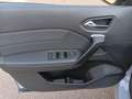 Renault Symbioz 145 E-Tech Full Hybrid Esprit Alpine Solarbay Allw Grau - thumbnail 17