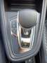 Renault Symbioz 145 E-Tech Full Hybrid Esprit Alpine Solarbay Allw Grau - thumbnail 19