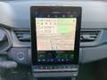 Renault Symbioz 145 E-Tech Full Hybrid Esprit Alpine Solarbay Allw Grau - thumbnail 22