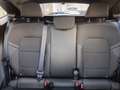 Renault Symbioz 145 E-Tech Full Hybrid Esprit Alpine Solarbay Allw Grau - thumbnail 25
