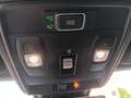 Renault Symbioz 145 E-Tech Full Hybrid Esprit Alpine Solarbay Allw Grau - thumbnail 24