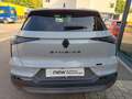 Renault Symbioz 145 E-Tech Full Hybrid Esprit Alpine Solarbay Allw Grau - thumbnail 6