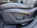 Renault Symbioz 145 E-Tech Full Hybrid Esprit Alpine Solarbay Allw Grau - thumbnail 20