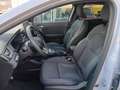 Renault Symbioz 145 E-Tech Full Hybrid Esprit Alpine Solarbay Allw Grau - thumbnail 18