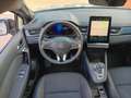 Renault Symbioz 145 E-Tech Full Hybrid Esprit Alpine Solarbay Allw Grau - thumbnail 15