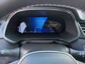 Renault Symbioz 145 E-Tech Full Hybrid Esprit Alpine Solarbay Allw Grau - thumbnail 23