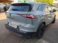 Renault Symbioz 145 E-Tech Full Hybrid Esprit Alpine Solarbay Allw Grau - thumbnail 13