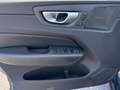Volvo XC60 B4 Plus Dark / Diesel Bleu - thumbnail 20