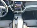 Volvo XC60 B4 Plus Dark / Diesel Bleu - thumbnail 32