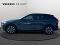 Volvo XC60 B4 Plus Dark / Diesel Bleu - thumbnail 23