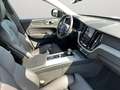 Volvo XC60 B4 Plus Dark / Diesel Bleu - thumbnail 15