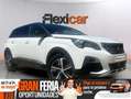 Peugeot 5008 1.2 PureTech 96KW S&S GT EAT8 Blanco - thumbnail 1