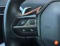 Peugeot 5008 1.2 PureTech 96KW S&S GT EAT8 Blanco - thumbnail 13