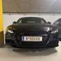 Audi TT Coupé 2,0 TFSI quattro Sport S-tronic - thumbnail 2