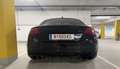 Audi TT Coupé 2,0 TFSI quattro Sport S-tronic - thumbnail 3