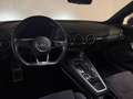 Audi TT Coupé 2,0 TFSI quattro Sport S-tronic - thumbnail 5