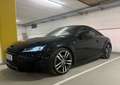 Audi TT Coupé 2,0 TFSI quattro Sport S-tronic - thumbnail 1