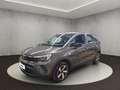 Opel Crossland 1.2 Turbo Edition S/S Gris - thumbnail 1