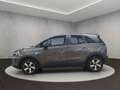 Opel Crossland 1.2 Turbo Edition S/S Gris - thumbnail 2