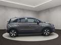Opel Crossland 1.2 Turbo Edition S/S Gris - thumbnail 6