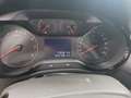 Opel Crossland 1.2 Turbo Edition S/S Gris - thumbnail 11