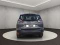Opel Crossland 1.2 Turbo Edition S/S Gris - thumbnail 4