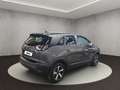 Opel Crossland 1.2 Turbo Edition S/S Gris - thumbnail 5