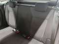 Opel Crossland 1.2 Turbo Edition S/S Gris - thumbnail 13