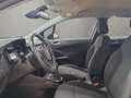 Opel Crossland 1.2 Turbo Edition S/S Gris - thumbnail 9