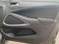 Opel Crossland 1.2 Turbo Edition S/S Gris - thumbnail 16