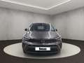 Opel Crossland 1.2 Turbo Edition S/S Gris - thumbnail 8