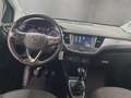 Opel Crossland 1.2 Turbo Edition S/S Gris - thumbnail 14