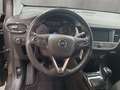 Opel Crossland 1.2 Turbo Edition S/S Gris - thumbnail 10