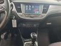 Opel Crossland 1.2 Turbo Edition S/S Gris - thumbnail 15