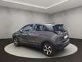 Opel Crossland 1.2 Turbo Edition S/S Gris - thumbnail 3