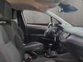 Opel Crossland 1.2 Turbo Edition S/S Gris - thumbnail 17