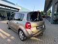 Renault Grand Modus 1.6 16V DYNAMIQUE AUTOMAAT AIRCO/ECC PDC Beige - thumbnail 13
