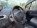 Renault Grand Modus 1.6 16V DYNAMIQUE AUTOMAAT AIRCO/ECC PDC Beige - thumbnail 27